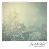 Amanda Opelt - Joy to the World - Single